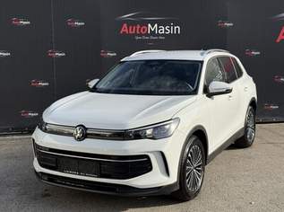 Tiguan 1.5 eTSI 96 kW Life, 35900 €, Auto & Fahrrad-Autos in 1110 Simmering Tiguan 1.5 eTSI 96 kW Life, 35900 €, Auto & Fahrrad-Autos in 1110 Simmering