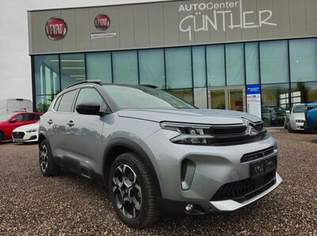 C5 Aircross Max, 25890 €, Auto & Fahrrad-Autos in 4311 Schwertberg C5 Aircross Max, 25890 €, Auto & Fahrrad-Autos in 4311 Schwertberg