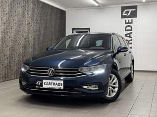 Passat Business 2,0 SCR TDI DSG / LED/ VIRTUAL/ ACC/ N..., 22990 €, Auto & Fahrrad-Autos in Kärnten