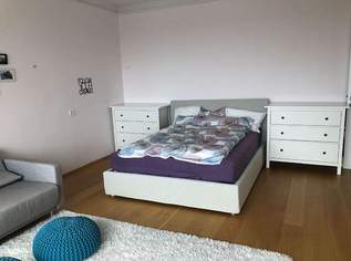 BETT von Ikea 160 x 200cm beige und Lattenrost, 160 €, Haus, Bau, Garten-Möbel & Sanitär in 1010 Innere Stadt BETT von Ikea 160 x 200cm beige und Lattenrost, 160 €, Haus, Bau, Garten-Möbel & Sanitär in 1010 Innere Stadt
