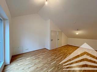 Provisionsfrei! Moderne Doppel- und Reihenhäuser in Linz - zum Erstbezug!, 487509 €, Immobilien-Häuser in Oberösterreich