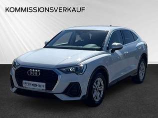 Q3 35 TFSI S-tronic S-line, 38900 €, Auto & Fahrrad-Autos in 8230 Hartberg Q3 35 TFSI S-tronic S-line, 38900 €, Auto & Fahrrad-Autos in 8230 Hartberg