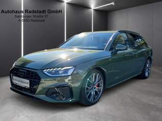 A4 40 TFSI quattro S line, 48900 €, Auto & Fahrrad-Autos in 5550 Radstadt A4 40 TFSI quattro S line, 48900 €, Auto & Fahrrad-Autos in 5550 Radstadt