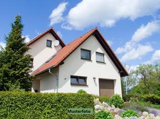 +++ Charmantes Einfamilienhaus mit Pool, Garage, Doppelcarport und großzügigen Nebenflächen +++, 738000 €, Immobilien-Häuser in 5400 Hallein