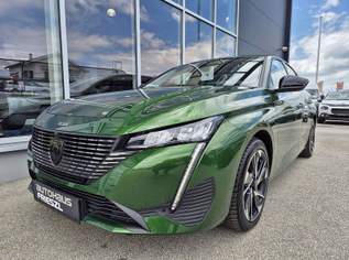 308 BlueHDi 130 S&S EAT8 Allure, 26990 €, Auto & Fahrrad-Autos in 8234 Rohrbach an der Lafnitz 308 BlueHDi 130 S&S EAT8 Allure, 26990 €, Auto & Fahrrad-Autos in 8234 Rohrbach an der Lafnitz