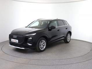 Q3 TFSI quattro 150 kW intense, 53990 €, Auto & Fahrrad-Autos in 8792 St. Peter-Freienstein