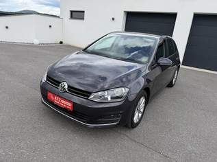 Golf Lounge BMT/Navi/ZR neu, 8880 €, Auto & Fahrrad-Autos in 8211 Ilztal Golf Lounge BMT/Navi/ZR neu, 8880 €, Auto & Fahrrad-Autos in 8211 Ilztal