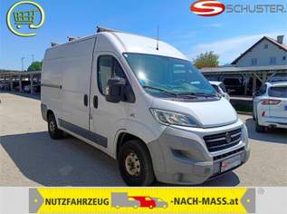 Ducato KW 30 L2H2 130 PS, 8907 €, Auto & Fahrrad-Autos in 4663 Laakirchen Ducato KW 30 L2H2 130 PS, 8907 €, Auto & Fahrrad-Autos in 4663 Laakirchen