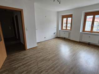 PROVISIONSFREIE 3 ZIMMERWOHNUNG, 556.62 €, Immobilien-Wohnungen in 8600 Bruck an der Mur PROVISIONSFREIE 3 ZIMMERWOHNUNG, 556.62 €, Immobilien-Wohnungen in 8600 Bruck an der Mur