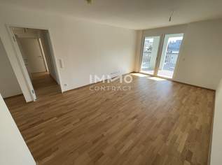 Arndt Fifty - Einzigartiger Südausblick - 3-Zimmer-Wohnung in zentraler Lage, 528500 €, Immobilien-Wohnungen in 1120 Meidling Arndt Fifty - Einzigartiger Südausblick - 3-Zimmer-Wohnung in zentraler Lage, 528500 €, Immobilien-Wohnungen in 1120 Meidling