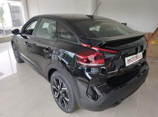 e-C4 136 50kWh Feel Pack, 19990 €, Auto & Fahrrad-Autos in 8295 Sankt Johann in der Haide e-C4 136 50kWh Feel Pack, 19990 €, Auto & Fahrrad-Autos in 8295 Sankt Johann in der Haide