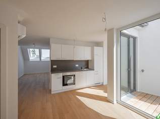 *TRAUMHAFTE DACHGESCHOSS - MAISONETTE - JETZT EINZIEHEN*, 2233.13 €, Immobilien-Wohnungen in 1080 Josefstadt *TRAUMHAFTE DACHGESCHOSS - MAISONETTE - JETZT EINZIEHEN*, 2233.13 €, Immobilien-Wohnungen in 1080 Josefstadt