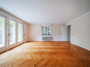 Attraktives Baugrundstück in begehrtem Stadtviertel in Mauer - Ideal für Bauträger/Entwickler, 6516963 €, Immobilien-Grund und Boden in 1130 Hietzing Attraktives Baugrundstück in begehrtem Stadtviertel in Mauer - Ideal für Bauträger/Entwickler, 6516963 €, Immobilien-Grund und Boden in 1130 Hietzing