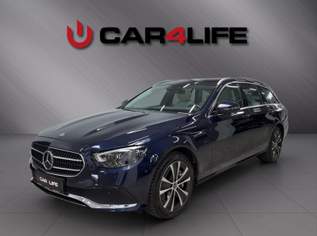 E 300 de T Avantgarde Aut. *PANO*HEADUP*ANHÄNGERKUPP.*360*, 29390 €, Auto & Fahrrad-Autos in 1230 Liesing E 300 de T Avantgarde Aut. *PANO*HEADUP*ANHÄNGERKUPP.*360*, 29390 €, Auto & Fahrrad-Autos in 1230 Liesing