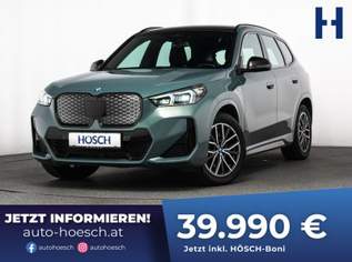 iX1 xDrive30 M Sport PREMIUM ++, 41990 €, Auto & Fahrrad-Autos in 2512 Katastralgemeinde Tribuswinkel