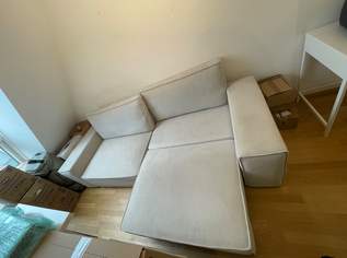 Sofa Schlafsofa und Stauraum ausziehbar Sofa Schlafsofa und Stauraum ausziehbar