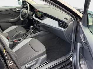 Scala 1,0 TSI DSG Selection 2Zonenklima 2x Ei..., 27904 €, Auto & Fahrrad-Autos in 6844 Gemeinde Altach Scala 1,0 TSI DSG Selection 2Zonenklima 2x Ei..., 27904 €, Auto & Fahrrad-Autos in 6844 Gemeinde Altach