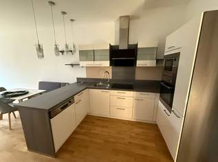 Moderne 3-Zimmer-Wohnung mit Garten in Fürstenfeld (Provisionsfrei), 239000 €, Immobilien-Wohnungen in 8280 Fürstenfeld