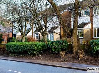 Neuwertiges Reihenmittelhaus mit Garten, 2 Terrassen und viel Platz für die Familie, 447000 €, Immobilien-Häuser in 1110 Simmering