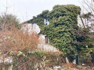 Einfamilienhaus mit Charme und Entwicklungspotenzial!, 265000 €, Immobilien-Häuser in 2604 Theresienfeld Einfamilienhaus mit Charme und Entwicklungspotenzial!, 265000 €, Immobilien-Häuser in 2604 Theresienfeld