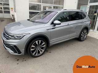 Tiguan R-Line TDI 4MOTION DSG, 44990 €, Auto & Fahrrad-Autos in 4890 Frankenmarkt Tiguan R-Line TDI 4MOTION DSG, 44990 €, Auto & Fahrrad-Autos in 4890 Frankenmarkt