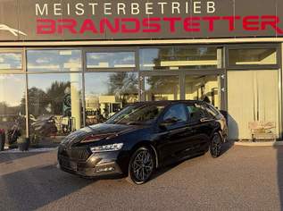Octavia Combi 2,0 TDI Style DSG, 21990 €, Auto & Fahrrad-Autos in 3661 Gemeinde Artstetten-Pöbring Octavia Combi 2,0 TDI Style DSG, 21990 €, Auto & Fahrrad-Autos in 3661 Gemeinde Artstetten-Pöbring