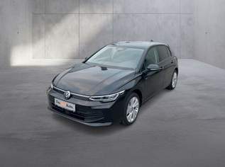Golf Rabbit TSI, 28660 €, Auto & Fahrrad-Autos in 4060 Leonding