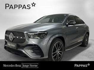 GLE 350 de 4MATIC Coupé, 95850 €, Auto & Fahrrad-Autos in 6322 Gemeinde Kirchbichl GLE 350 de 4MATIC Coupé, 95850 €, Auto & Fahrrad-Autos in 6322 Gemeinde Kirchbichl
