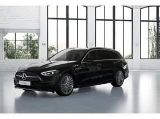 C 220 d 4MATIC T-Modell Österreich-Edition, 54900 €, Auto & Fahrrad-Autos in 4030 Kleinmünchen-Auwiesen C 220 d 4MATIC T-Modell Österreich-Edition, 54900 €, Auto & Fahrrad-Autos in 4030 Kleinmünchen-Auwiesen