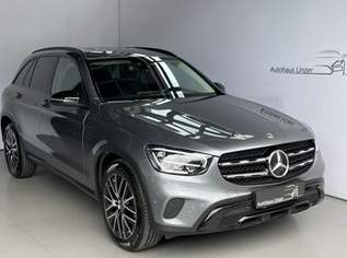 GLC 220d 4x4 *MultiB*ACC*HuD*AmbienteB*Kamera*19'', 44890 €, Auto & Fahrrad-Autos in 5020 Altstadt GLC 220d 4x4 *MultiB*ACC*HuD*AmbienteB*Kamera*19'', 44890 €, Auto & Fahrrad-Autos in 5020 Altstadt