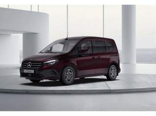 T 180 Benz STYLE Standard Aut., 39588 €, Auto & Fahrrad-Autos in 2351 Gemeinde Wiener Neudorf T 180 Benz STYLE Standard Aut., 39588 €, Auto & Fahrrad-Autos in 2351 Gemeinde Wiener Neudorf