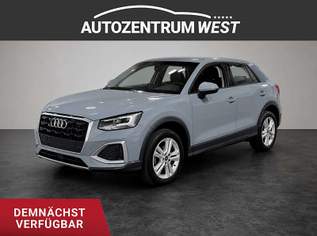 Q2 30 TFSI advanced...LED/SHZ/RFK, 25987 €, Auto & Fahrrad-Autos in 6410 Marktgemeinde Telfs Q2 30 TFSI advanced...LED/SHZ/RFK, 25987 €, Auto & Fahrrad-Autos in 6410 Marktgemeinde Telfs
