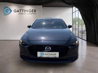 Mazda 3 e-Skyactiv-G122 Comfort+, 18490 €, Auto & Fahrrad-Autos in 4690 Schwanenstadt Mazda 3 e-Skyactiv-G122 Comfort+, 18490 €, Auto & Fahrrad-Autos in 4690 Schwanenstadt