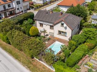 OPEN HOUSE am Samstag, den 29.08.2026, ab 15:00 Uhr., 250000 €, Immobilien-Häuser in 2231 Strasshof an der Nordbahn OPEN HOUSE am Samstag, den 29.08.2026, ab 15:00 Uhr., 250000 €, Immobilien-Häuser in 2231 Strasshof an der Nordbahn