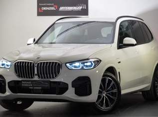 X5 xDrive45e PHEV Aut., 59990 €, Auto & Fahrrad-Autos in 6020 Innsbruck
