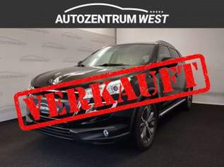 4008 1,8 HDi 150 FAP Allure, 14984 €, Auto & Fahrrad-Autos in 6410 Marktgemeinde Telfs 4008 1,8 HDi 150 FAP Allure, 14984 €, Auto & Fahrrad-Autos in 6410 Marktgemeinde Telfs