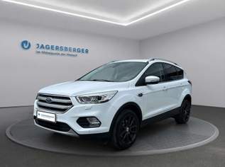 Kuga 1,5 EcoBoost Titanium, 12287 €, Auto & Fahrrad-Autos in 8200 Gleisdorf Kuga 1,5 EcoBoost Titanium, 12287 €, Auto & Fahrrad-Autos in 8200 Gleisdorf