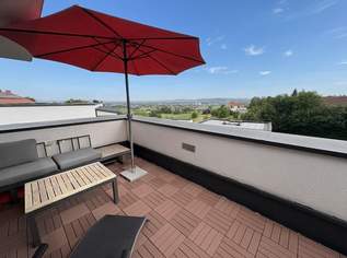 3-Zimmer-Wohnung in ruhiger Aussichtslage mit großer Terrasse (34/4), 980.88 €, Immobilien-Wohnungen in 4070 Hinzenbach 3-Zimmer-Wohnung in ruhiger Aussichtslage mit großer Terrasse (34/4), 980.88 €, Immobilien-Wohnungen in 4070 Hinzenbach