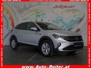 Taigo 1,0 TSI 4Me *LED, CARPLAY, PDC*, 17990 €, Auto & Fahrrad-Autos in 8753 Fohnsdorf Taigo 1,0 TSI 4Me *LED, CARPLAY, PDC*, 17990 €, Auto & Fahrrad-Autos in 8753 Fohnsdorf