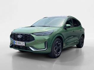 Kuga 2,5 Duratec FHEV ST-Line X Allrad Aut., 35400 €, Auto & Fahrrad-Autos in 2345 Brunn am Gebirge