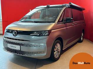 California Beach Camper TDI, 72890 €, Auto & Fahrrad-Autos in 1100 Favoriten