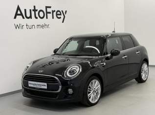 ONE, 15890 €, Auto & Fahrrad-Autos in 5020 Salzburg Süd