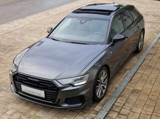 A6 2x S-LINE, TOP AUSSTATTUNG! DAYTONAGRAU!, 33890 €, Auto & Fahrrad-Autos in 4152 Sarleinsbach A6 2x S-LINE, TOP AUSSTATTUNG! DAYTONAGRAU!, 33890 €, Auto & Fahrrad-Autos in 4152 Sarleinsbach