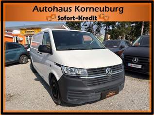 Transporter T6 LR 2.0 TDI *1.Besitz*Rückfahrkamera*, 19990 €, Auto & Fahrrad-Autos in 2100 Gemeinde Korneuburg