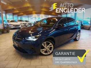 Corsa 1,2 Direct Injection Turbo Euro 6.4 Elegance Aut., 13900 €, Auto & Fahrrad-Autos in 4134 Putzleinsdorf