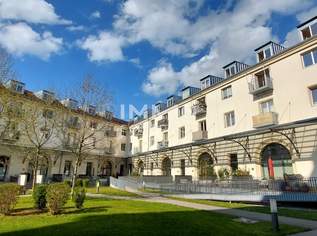 Elegante 4 Zimmer Maisonette mit Balkon in der Zollamtstraße 7 zu vermieten, 1806.44 €, Immobilien-Wohnungen in Oberösterreich Elegante 4 Zimmer Maisonette mit Balkon in der Zollamtstraße 7 zu vermieten, 1806.44 €, Immobilien-Wohnungen in Oberösterreich