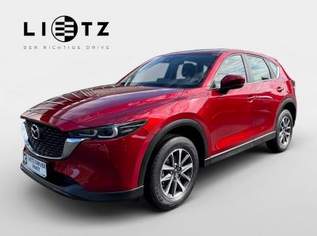 CX-5 2023 2.0L e-SKYACTIV G 165ps 6MT 2WD PRIME-LI, 27850 €, Auto & Fahrrad-Autos in 3340 CX-5 2023 2.0L e-SKYACTIV G 165ps 6MT 2WD PRIME-LI, 27850 €, Auto & Fahrrad-Autos in 3340