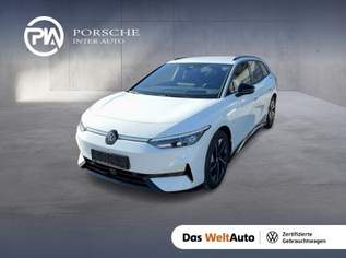 ID.7 Tourer Pro S 210 kW Business, 52990 €, Auto & Fahrrad-Autos in 8054 Straßgang ID.7 Tourer Pro S 210 kW Business, 52990 €, Auto & Fahrrad-Autos in 8054 Straßgang