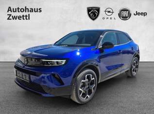 Mokka GS Hybrid 145 e-DCS6 Tech-Paket, 18 Zoll, 27480 €, Auto & Fahrrad-Autos in Niederösterreich Mokka GS Hybrid 145 e-DCS6 Tech-Paket, 18 Zoll, 27480 €, Auto & Fahrrad-Autos in Niederösterreich