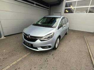 Zafira Edition, 14900 €, Auto & Fahrrad-Autos in 6845 Hohenems Zafira Edition, 14900 €, Auto & Fahrrad-Autos in 6845 Hohenems